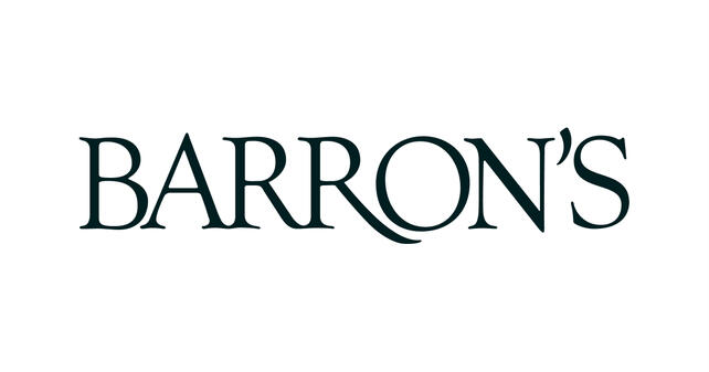 Barron&#39;s: &quot;The Rich Are Moving Assets Abroad. What’s Prompting the Shift.&quot;