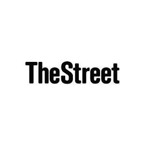 The Street: "Offshore Assets: Americans Create a Plan B"