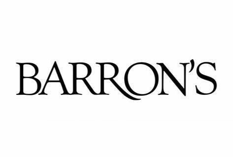 Barron&#39;s: &quot;Wealthy Americans Rush To Buy Golden Visas&quot;